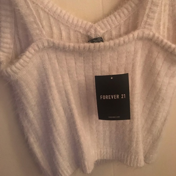 Shirt - Picture 2 of 4